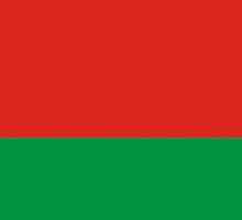 Istoria, tradițiile, capitala, șeful statului și limba de stat a Belarusului
