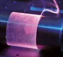 Ytterbium laser cu fibre: un dispozitiv, principiul de funcționare, putere, producție, aplicare