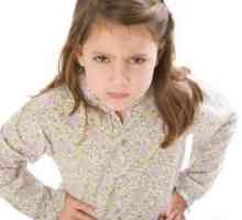 Copilul rătăcit - cum să reacționeze corect? Cum să nu crești un copil rasfatat?
