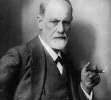 Carti celebre ale lui Freud. Listă de