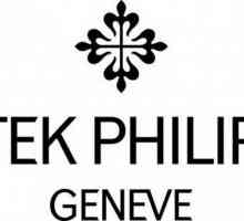 Ceasuri rafinate și unice Patek Philippe Geneve