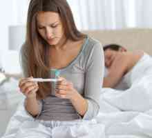 "M-am născut" - teste de sarcină: recenzii ale clienților
