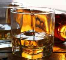 Jameson - whisky din inima Irlandei