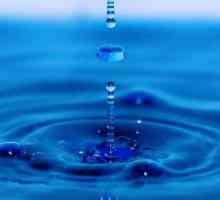 Metoda japoneză de tratare a apei: descriere detaliată, recenzii