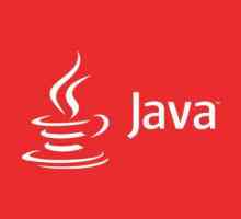 Java: excepții și manipularea acestora