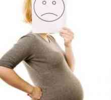 Efectele eficiente și sigure pentru arsurile la stomac pentru femeile însărcinate
