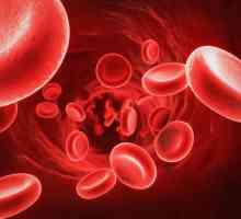 Tablete eficiente pentru creșterea hemoglobinei