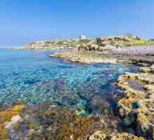 Excursii în Cipru: rute, descriere, recenzii. Ce să vezi în Cipru