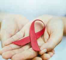 Teste rapide HIV: instrucțiuni, prețuri, recenzii