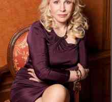 Psihice Arina Evdokimova: predicții și sfaturi