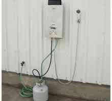 Incalzitoare electrice de apa, de uz casnic
