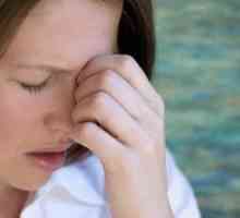 Endocervicoza: ce este? Cauzele, simptomele și tratamentul bolilor