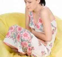 Chistul ovarian endometrioid - cum este tratamentul
