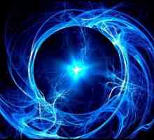 Energia este ... Energia potențială și cinetică. Ce este energia în fizică?