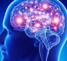 Epilepsia (boala afectivă): cauze și tratament