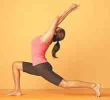 Yoga pentru pierderea in greutate: recenzii adesea pozitive