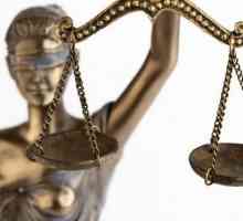 Faptul legal în dreptul administrativ: conceptul, tipurile, funcțiile
