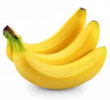 De ce un vis de banane? Dreambook vă va spune ce înseamnă bananele într-un vis