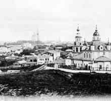 Catedrala Sfintei Treimi din Sankt Petersburg