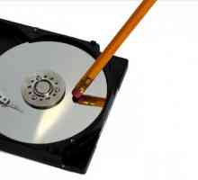 Cum să curățați cache-ul de pe hard disk în diferite moduri?