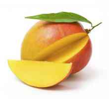 Cum să depozitezi mango acasă: sfaturi și secrete