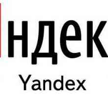 Cum să identificați portofelul Yandex: caracteristici, bune practici și recomandări