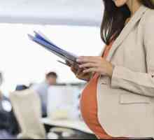 Cum se utilizează capitalul de maternitate? Capital de maternitate - ipotecă