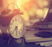 Cum se utilizează în MySQL: timestamp și datetime
