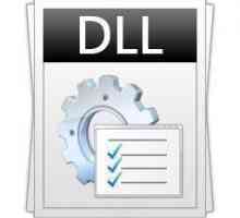 Cum se remediază erorile de sistem în Windows legate de DLL-urile lipsă