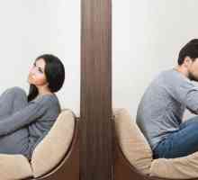 Cum să scapi de soție - sfaturi practice și recomandări ale profesioniștilor