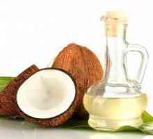 Cum se utilizează ulei de nucă de cocos pentru păr? Cât de des pot folosi ulei de nucă de cocos…