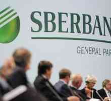 Cum să cumpărați acțiuni ale "Sberbank"? Este posibil?