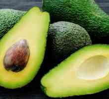 Cum să mănânci avocado? Trebuie să coajăm avocadoul din coajă? Avocado