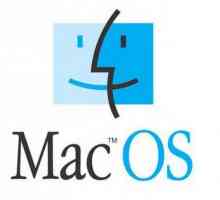 Cum se instalează Mac OS pe un laptop: Instrucțiuni
