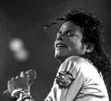 Cum a devenit Michael Jackson alb și de ce