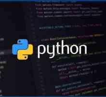 Cum pot găsi restul unei divizări în Python?