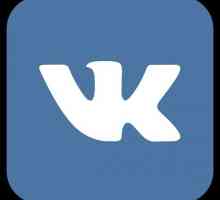 Cum de a scrie dezvoltatorilor `VKontakte` și de a emite corect o cerere