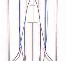 Как нарисовать ракету и космонавта: пошаговая инструкция