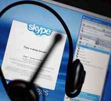 Cum se configurează Skype de pe computer, laptop, tabletă