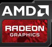 Cum se configurează AMD Radeon pentru jocuri? Programul pentru configurarea plăcii grafice AMD…