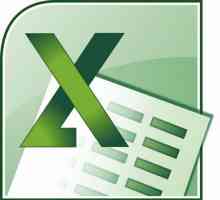 Cum să învățați cum să lucrați în Excel: o descriere a programului, recomandări și feedback