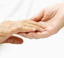 Cum să asigure o îngrijire decentă pentru persoanele în vârstă? Condiții, asistență profesională,…