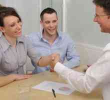 Cum să solicitați un împrumut unei persoane?