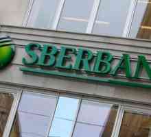 Cum să plătiți un brevet prin intermediul Sberbank: instrucțiuni pas cu pas