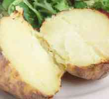Cum se determină densitatea cartofilor: caracteristici, formulă și recomandări