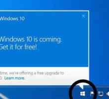 Cum se oprește Windows 10: instrucțiuni și recomandări pas cu pas
