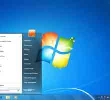 Cum se deschide un fișier RAR pe Windows 7 și ce aplicații vă vor ajuta
