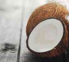 Cum se deschide un cocos la domiciliu: descriere pas cu pas și recomandări