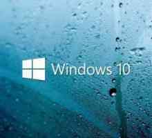 Cum pot anula un upgrade la Windows 10?