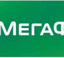 Cum să trimiteți bani de la Megafon la Megafon: toate metodele